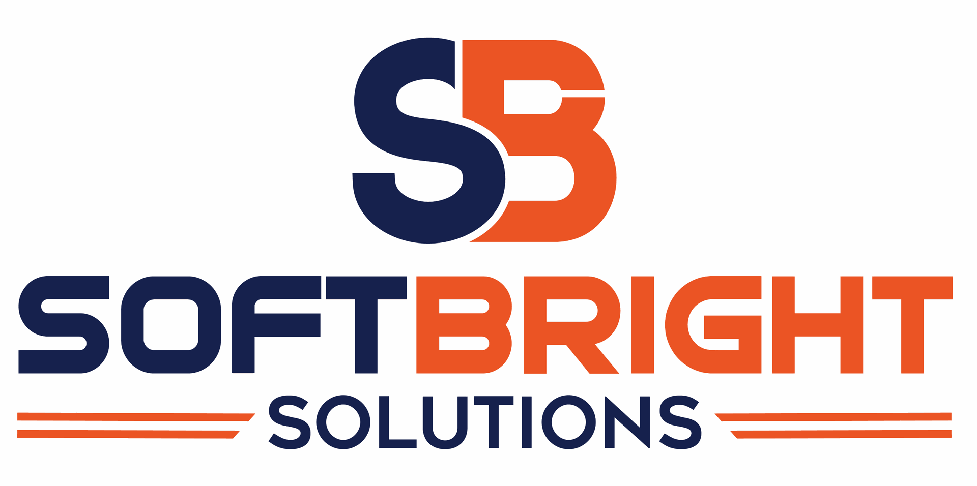 Softbright Solutions Ltd.